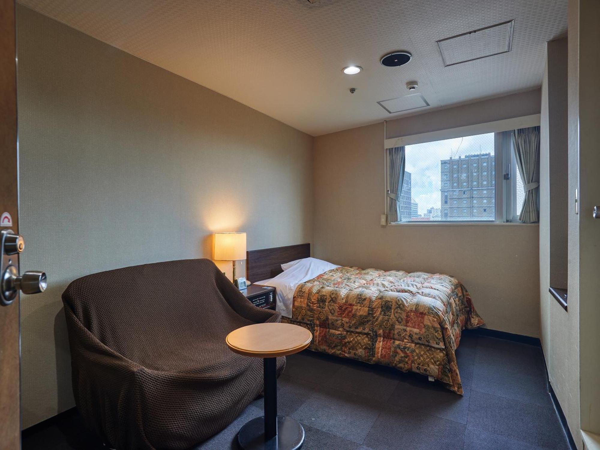 Hotel Yamanouchi Naha Exterior foto